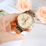 Tommy Hilfiger Watch For Women 1782120 - Image 4