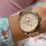 Tommy Hilfiger Watch For Women 1782120 - Image 5