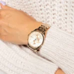 Tommy Hilfiger Watch For Women 1782120 - Image 6