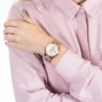 Tommy Hilfiger Watch For Women 1782120 - Image 8