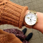 Tommy Hilfiger Watch For Women 1782121 - Image 10