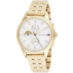 Tommy Hilfiger Watch For Women 1782121 - Image 2