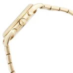 Tommy Hilfiger Watch For Women 1782121 - Image 3