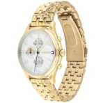 Tommy Hilfiger Watch For Women 1782121 - Image 5