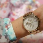 Tommy Hilfiger Watch For Women 1782121 - Image 8