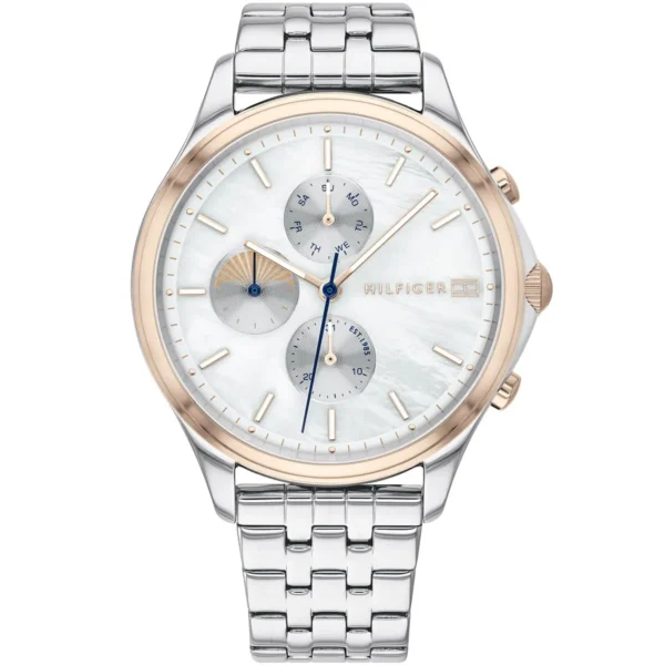Tommy Hilfiger Watch For Women 1782122