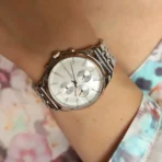 Tommy Hilfiger Watch For Women 1782122 - الصورة 6