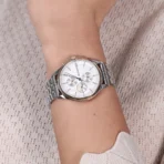 Tommy Hilfiger Watch For Women 1782122 - الصورة 7