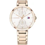 Tommy Hilfiger Watch For Women 1782124