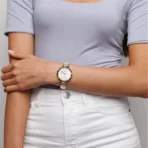 Tommy Hilfiger Watch For Women 1782124 - Image 10