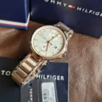 Tommy Hilfiger Watch For Women 1782124 - Image 12
