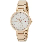 Tommy Hilfiger Watch For Women 1782124 - Image 2