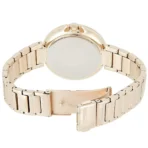 Tommy Hilfiger Watch For Women 1782124 - Image 3