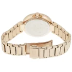 Tommy Hilfiger Watch For Women 1782124 - Image 4