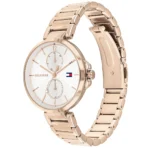 Tommy Hilfiger Watch For Women 1782124 - Image 5