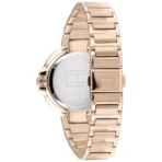 Tommy Hilfiger Watch For Women 1782124 - Image 6