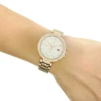 Tommy Hilfiger Watch For Women 1782124 - Image 7