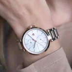 Tommy Hilfiger Watch For Women 1782124 - Image 8