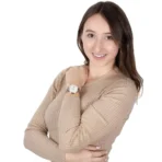 Tommy Hilfiger Watch For Women 1782125 - Image 9