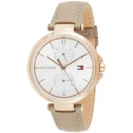 Tommy Hilfiger Watch For Women 1782125 - Image 2