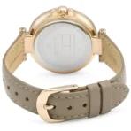 Tommy Hilfiger Watch For Women 1782125 - Image 3