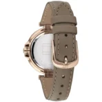 Tommy Hilfiger Watch For Women 1782125 - Image 5