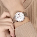 Tommy Hilfiger Watch For Women 1782125 - Image 7