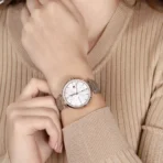 Tommy Hilfiger Watch For Women 1782125 - Image 8