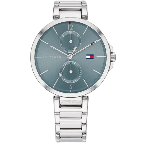 Tommy Hilfiger Watch For Women 1782126