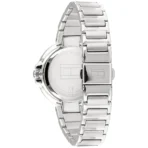 Tommy Hilfiger Watch For Women 1782126 - الصورة 6