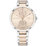 Tommy Hilfiger Watch For Women 1782127