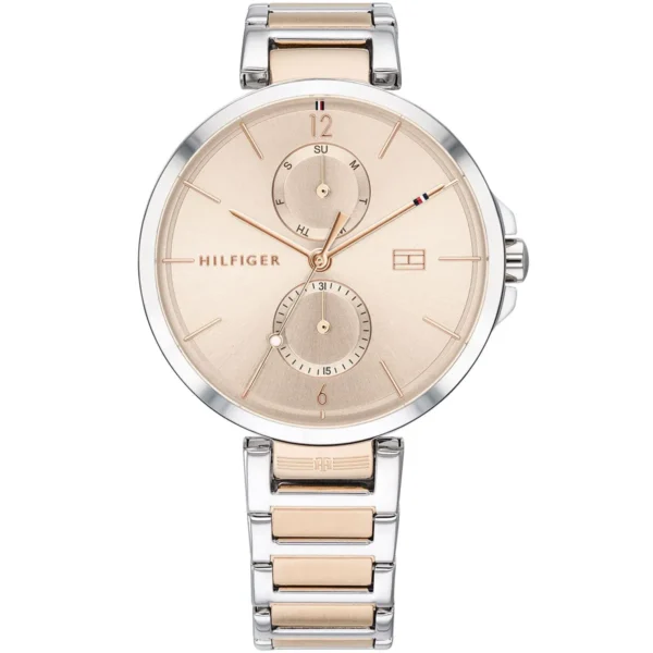 Tommy Hilfiger Watch For Women 1782127