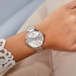 Tommy Hilfiger Watch For Women 1782127 - Image 8