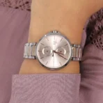 Tommy Hilfiger Watch For Women 1782127 - Image 9