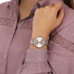 Tommy Hilfiger Watch For Women 1782127 - Image 10