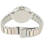 Tommy Hilfiger Watch For Women 1782127 - Image 3