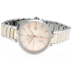 Tommy Hilfiger Watch For Women 1782127 - Image 4