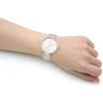 Tommy Hilfiger Watch For Women 1782127 - Image 7