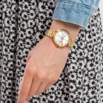 Tommy Hilfiger Watch For Women 1782128 - Image 10