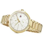 Tommy Hilfiger Watch For Women 1782128 - Image 6