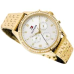 Tommy Hilfiger Watch For Women 1782142 - Image 9
