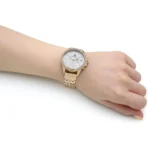 Tommy Hilfiger Watch For Women 1782142 - Image 10