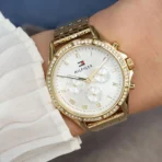Tommy Hilfiger Watch For Women 1782142 - Image 11