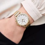 Tommy Hilfiger Watch For Women 1782142 - Image 13