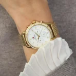 Tommy Hilfiger Watch For Women 1782142 - Image 14
