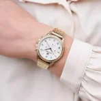 Tommy Hilfiger Watch For Women 1782142 - Image 15