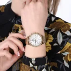 Tommy Hilfiger Watch For Women 1782142 - Image 16