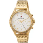 Tommy Hilfiger Watch For Women 1782142 - Image 2