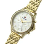 Tommy Hilfiger Watch For Women 1782142 - Image 3