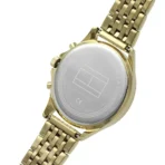 Tommy Hilfiger Watch For Women 1782142 - Image 4